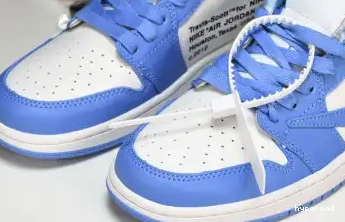 Hyperoad OW 1 Travis OF x Scott Jordan Air 0602